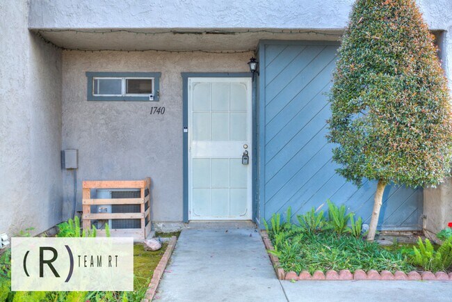 Photo - A Simple yet Elegant Looking 3 bed 1.5 bath Condominium
