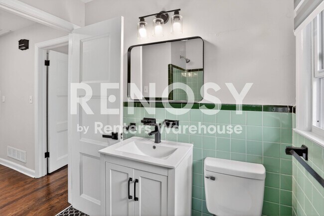 Photo - 3081 Glendale Ct