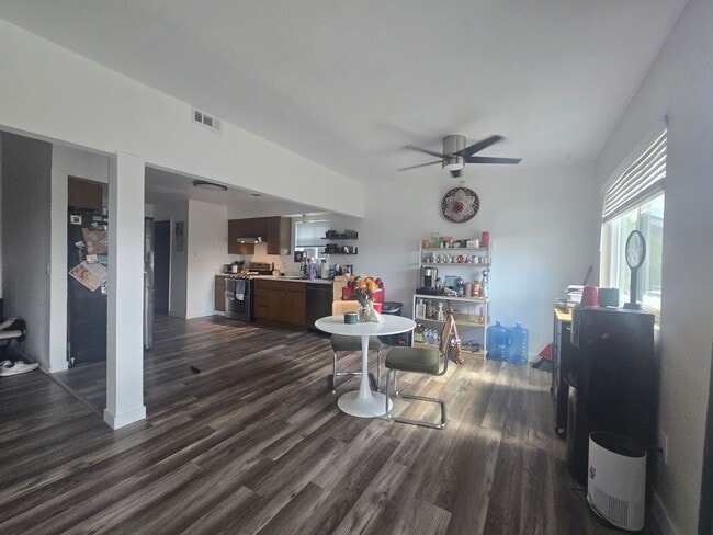 Photo - 3 Br 2 Ba home available