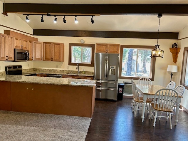 Photo - 21317 Quarter Rd