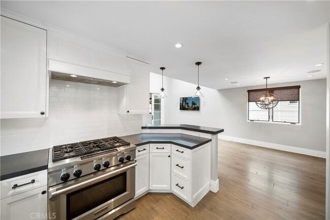 Photo - 3510 3rd Ave