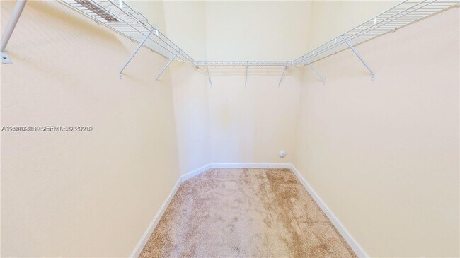 Photo - 9073 W 33rd Ave