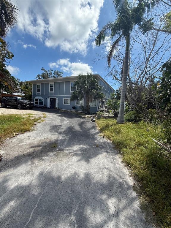 Photo - 4439 Ocean Blvd Unit 2A