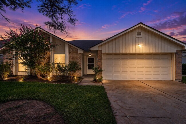 Photo - 6907 Yardley Dr