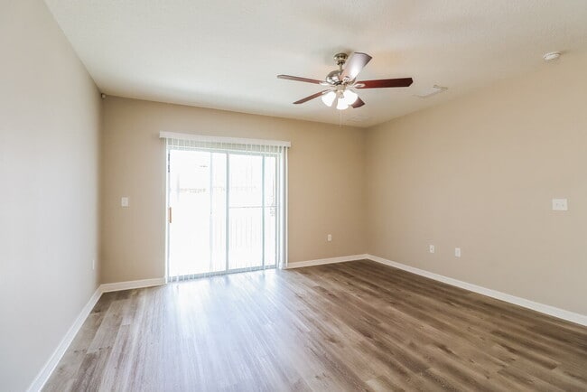 Photo - 10226 Geese Trail Cir