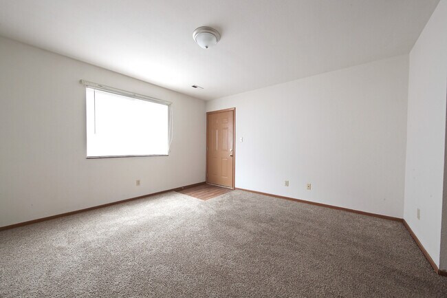 24 North Rentals
