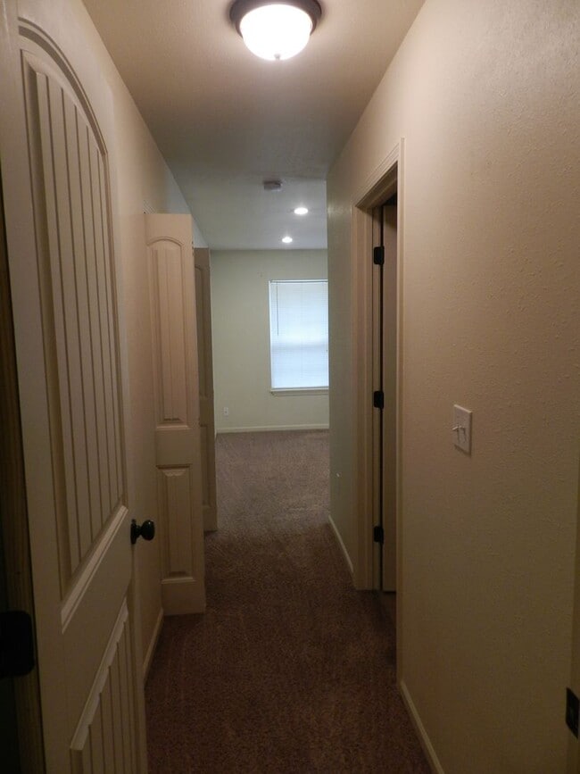 Photo - 108 Booker Rd Unit 108 Booker Road B