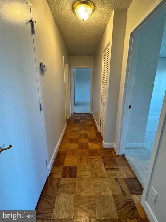 Photo - 3800 Fairfax Dr Unit 104