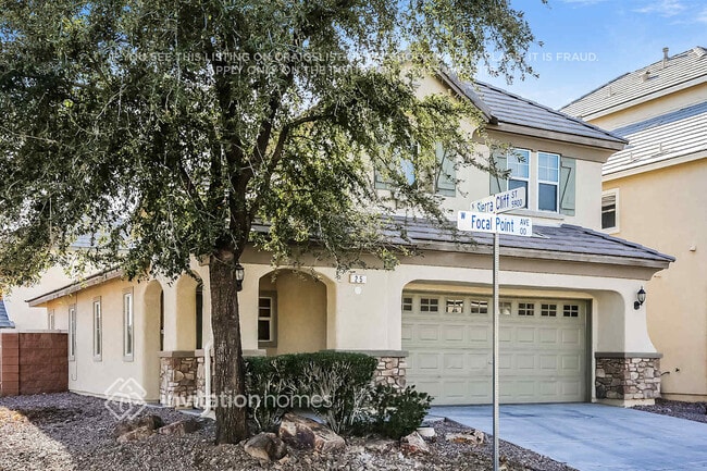 Photo - 25 W Focal Point Ave