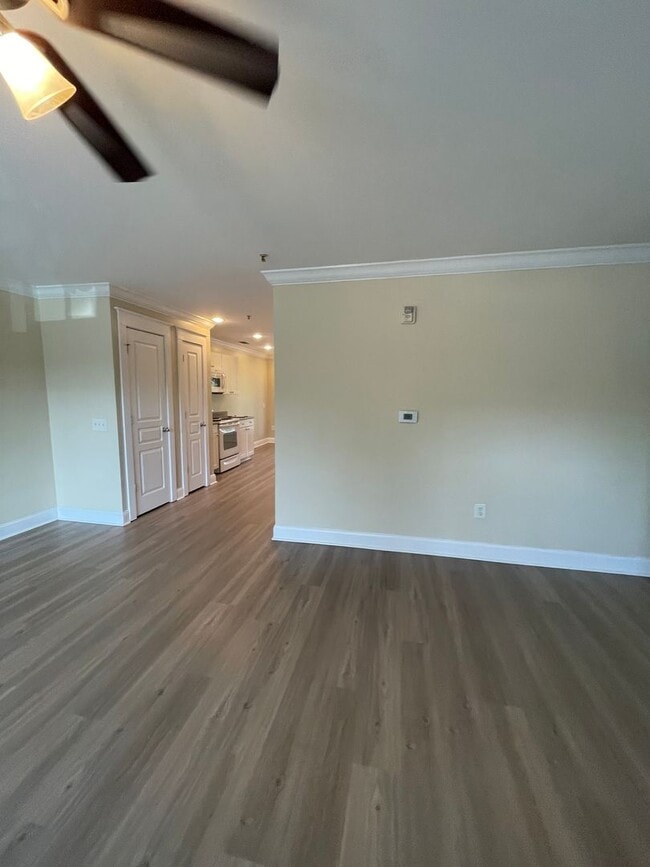 Photo - 15-1512 Dukes Unit 1512 - C