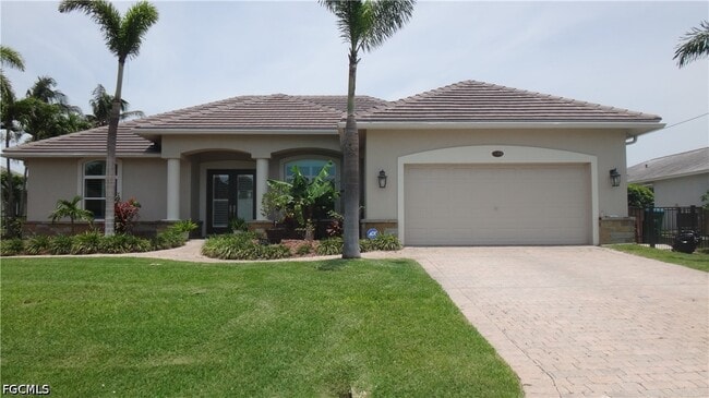 Photo - 1519 SW 40th Terrace