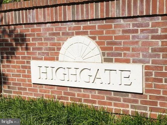 Photo - 1533 N Colonial Ct Townhome