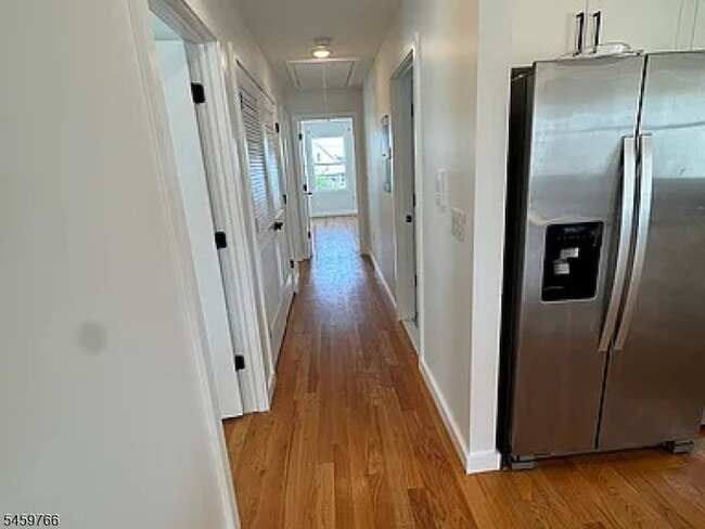 753 Seaport Dr. Unit 2