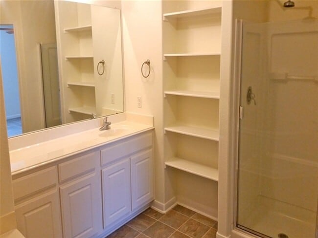 Photo - 4345 Medina River Loop