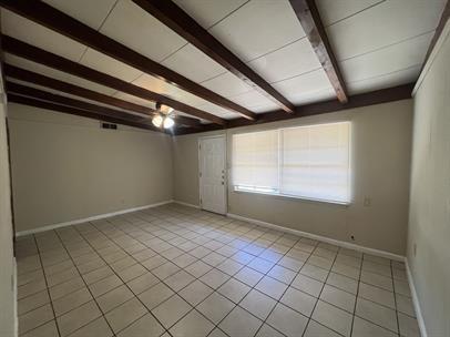 Photo - 610 N Main St