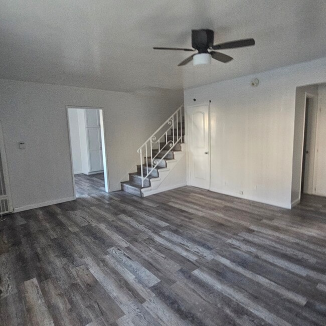 3431 Club Dr