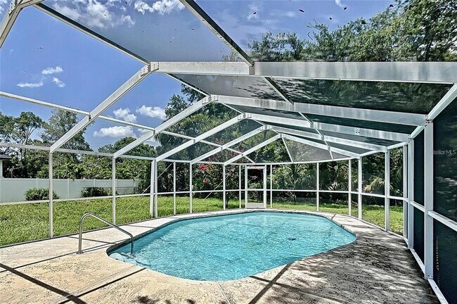 Photo - 3907 W Mullen Ave