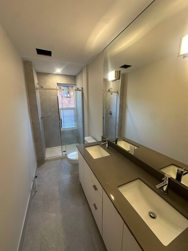 Photo - 53 Maclaren St