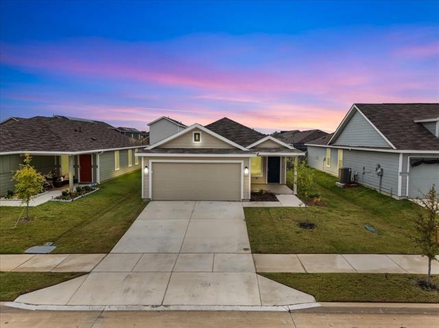 1412 Silver Oak Ln