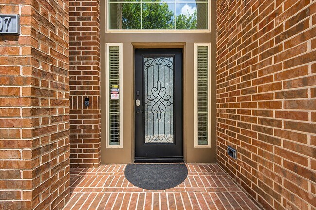 Photo - 3707 Cibolo Ct