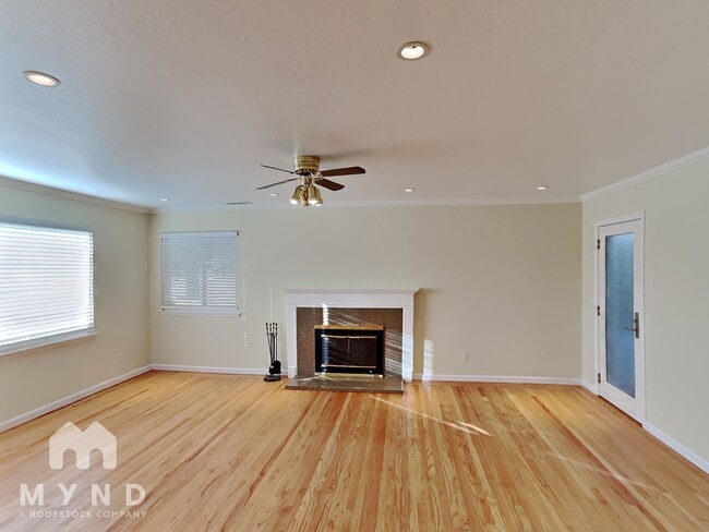 Photo - 2522 Buena Vista Ave