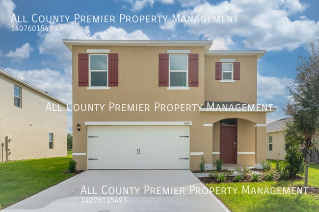 Building Photo - 3544 Mcway Falls Ct
