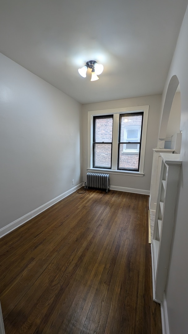 Photo - 5459 S Everett Ave Unit 2A