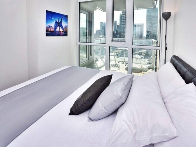 Photo - 30 Nelson St Unité SI ID1222992P