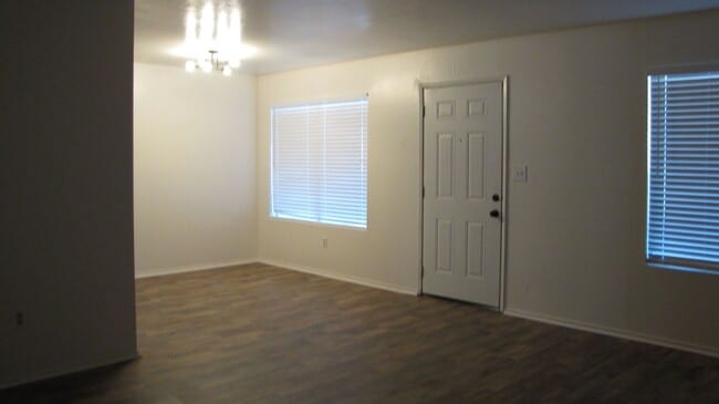 Photo - 6908 N Half Moon Dr Unit C