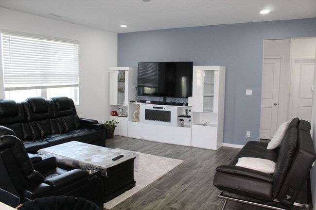 Photo - "Coming Soon" Beautiful 5 BR in Danville!