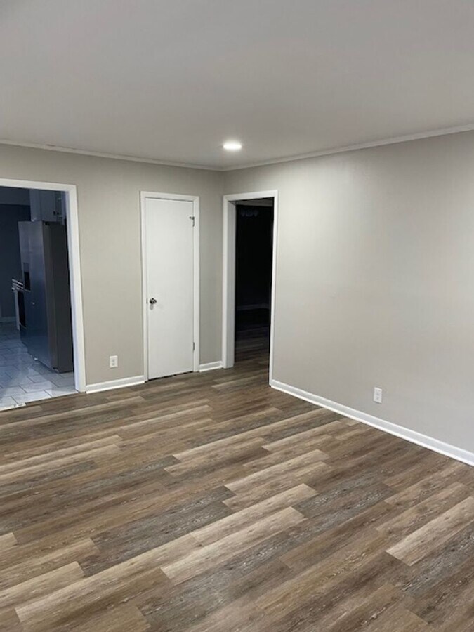 Photo - Charming 2 Bedroom Rental – Just Minutes from Auburn University!