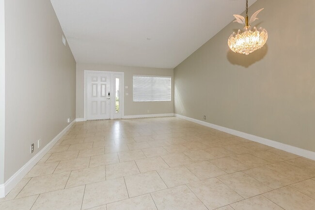 Photo - 11231 Jasmine Hill Cir