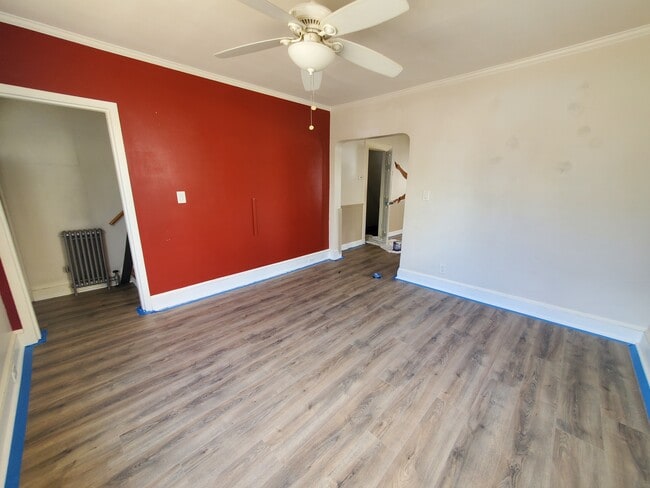 Photo - 8 Cross Ln Condo Unit 1
