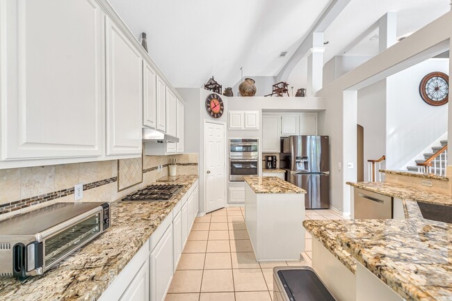 Photo - 23207 Willow Pond Pl