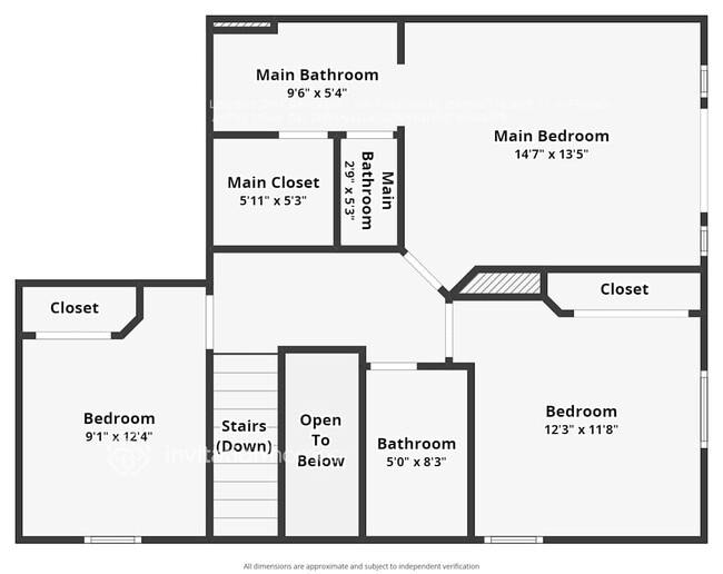Photo - 4731 E Thunderheart Trail