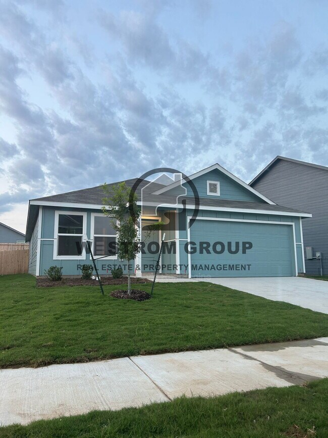 Photo - 11510 Hermosa Ln