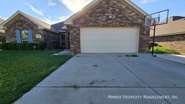 Photo - 7401 Beeson St House