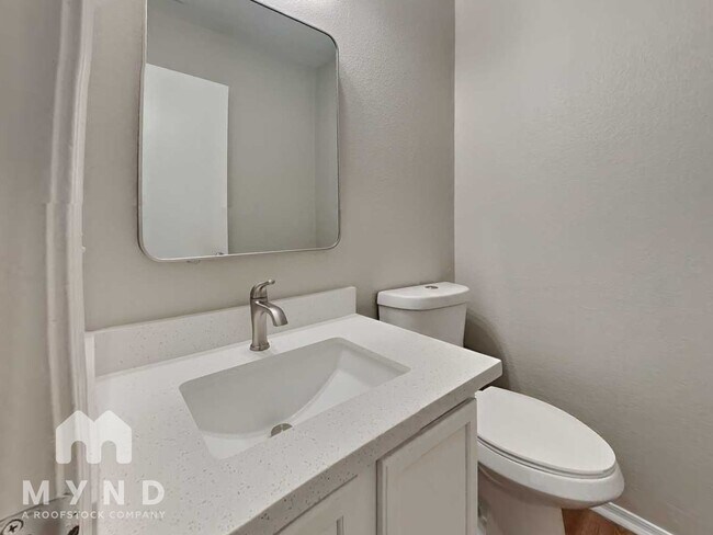 Photo - 11529 W Flores Dr