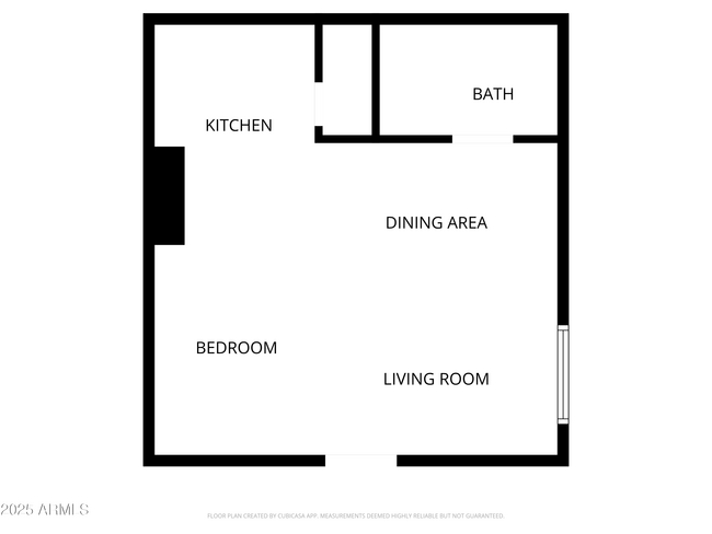 Photo - 3508 N 62nd Pl