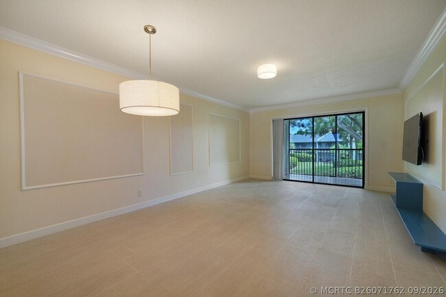Photo - 1284 S Military Trail Unit 224