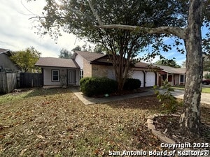 Building Photo - 9458 Charter Point