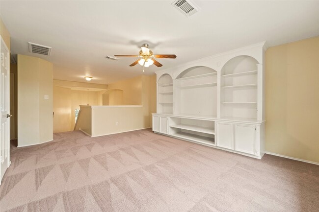 Photo - 32227 Willow Creek Park