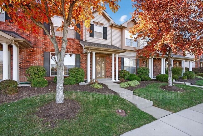 Photo - 1111 Ridgeway Dr