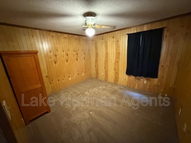 Photo - 4683 Grassy Creek Rd