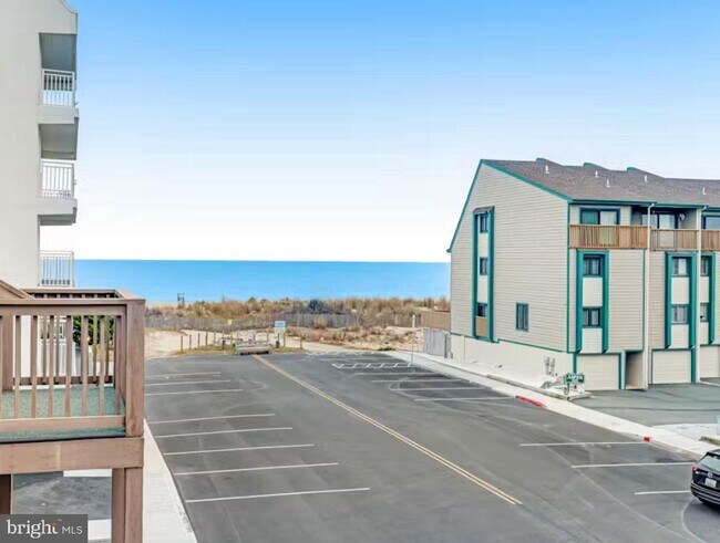 8 121st St Unit 303A
