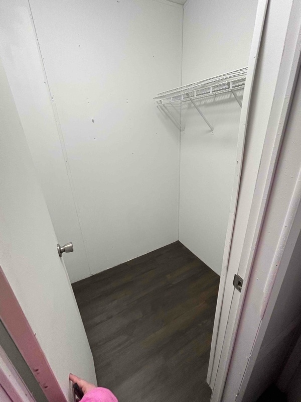 Photo - 107 Peoples Ln