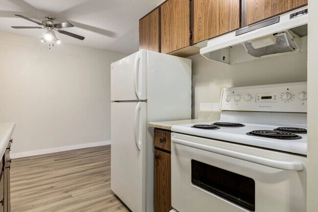 Photo - Parklane Gardens