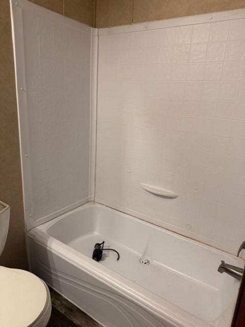 Photo - 2606 Lincoln Wy NW