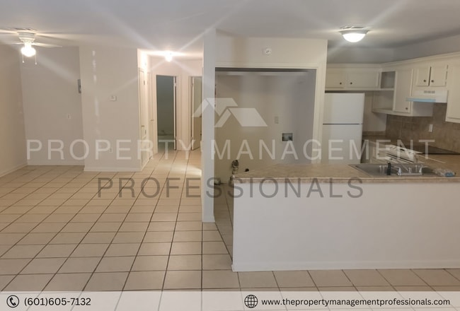 Building Photo - Cutie in a cul de sac Rental