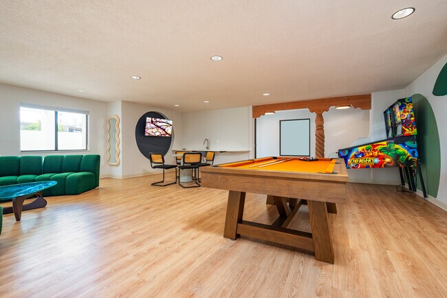 Photo - Elevate at Oslo